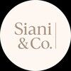 sianiandco